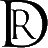 manufactureapp.pages.dev favicon